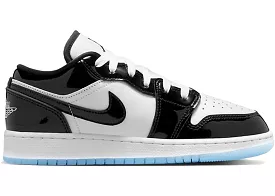 Jordan 1 Low SE Concord (GS)