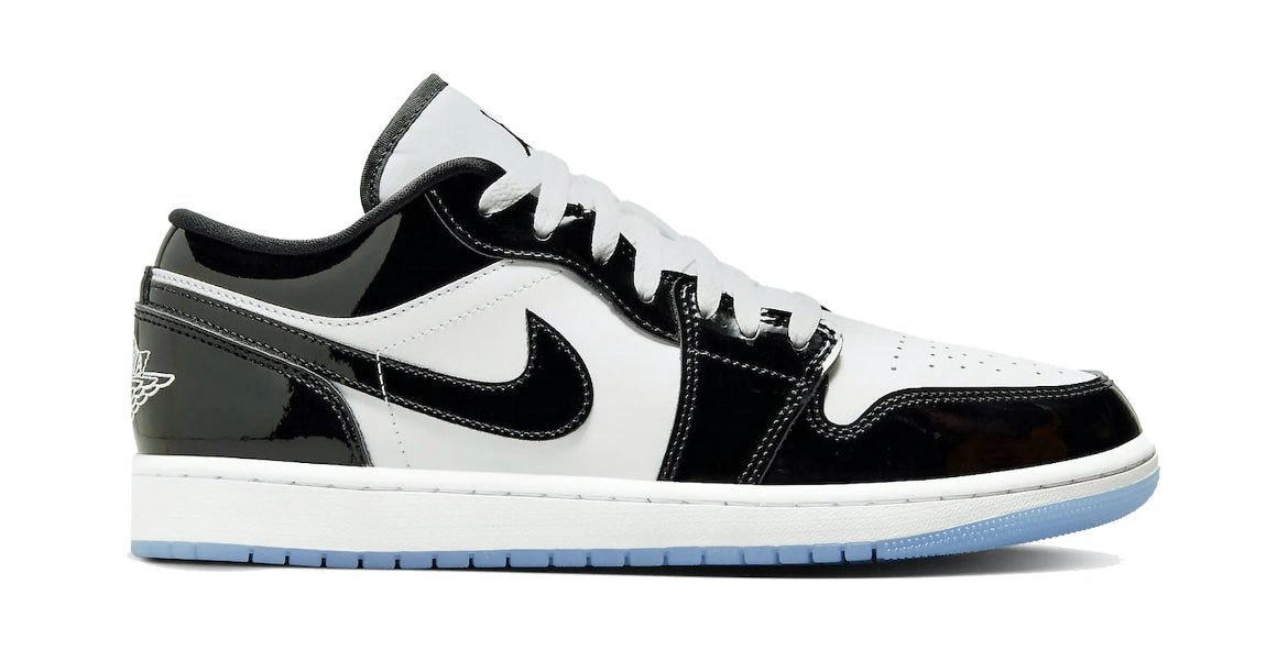 Jordan 1 Low SE Concord