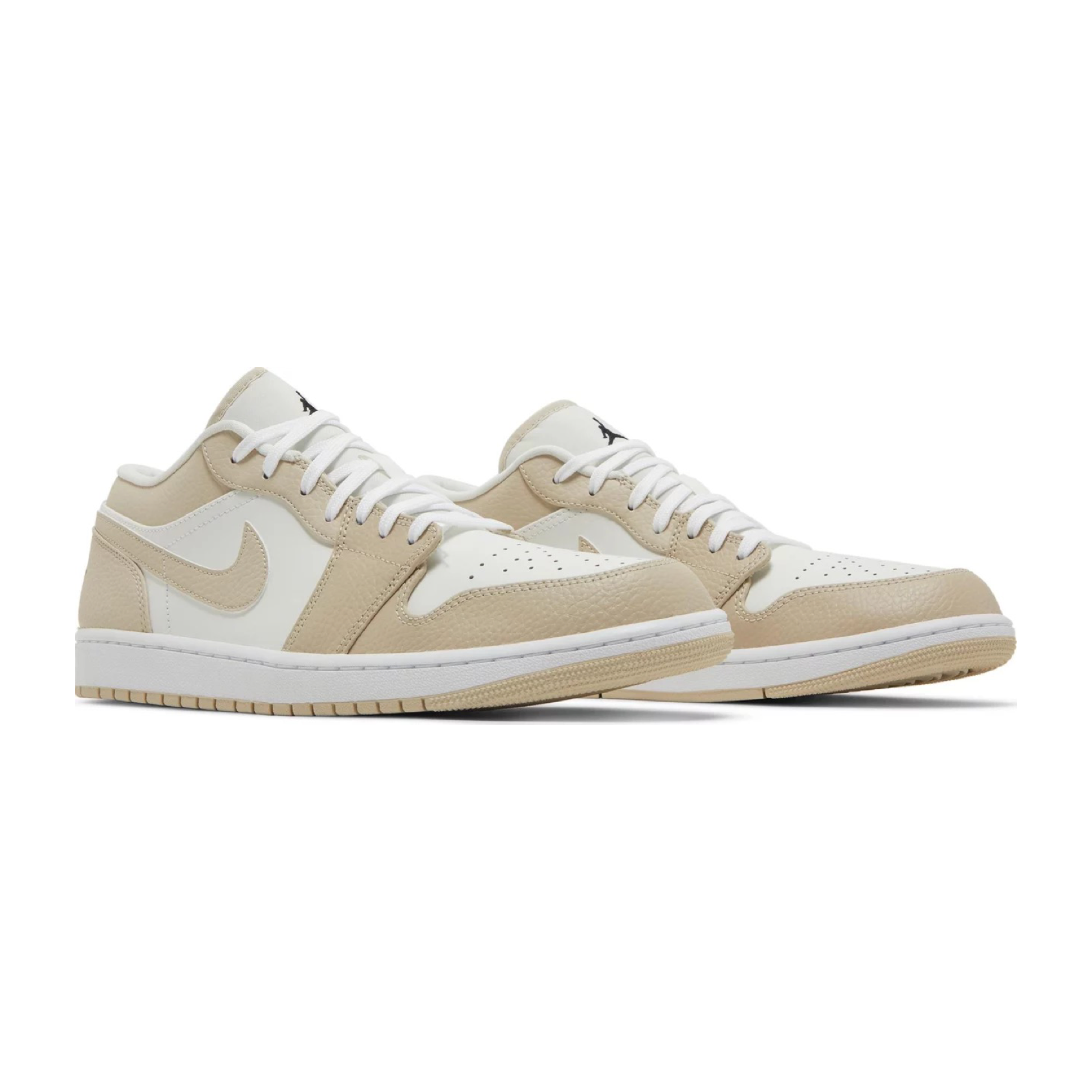 Jordan 1 Low SE Sail Rattan (6.5MX)