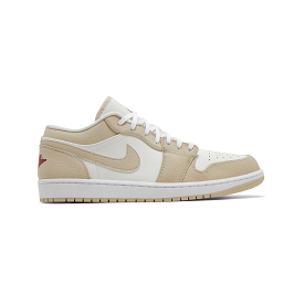 Jordan 1 Low SE Sail Rattan (6.5MX)