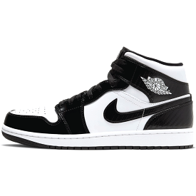 Jordan 1 Mid SE All-Star Men's