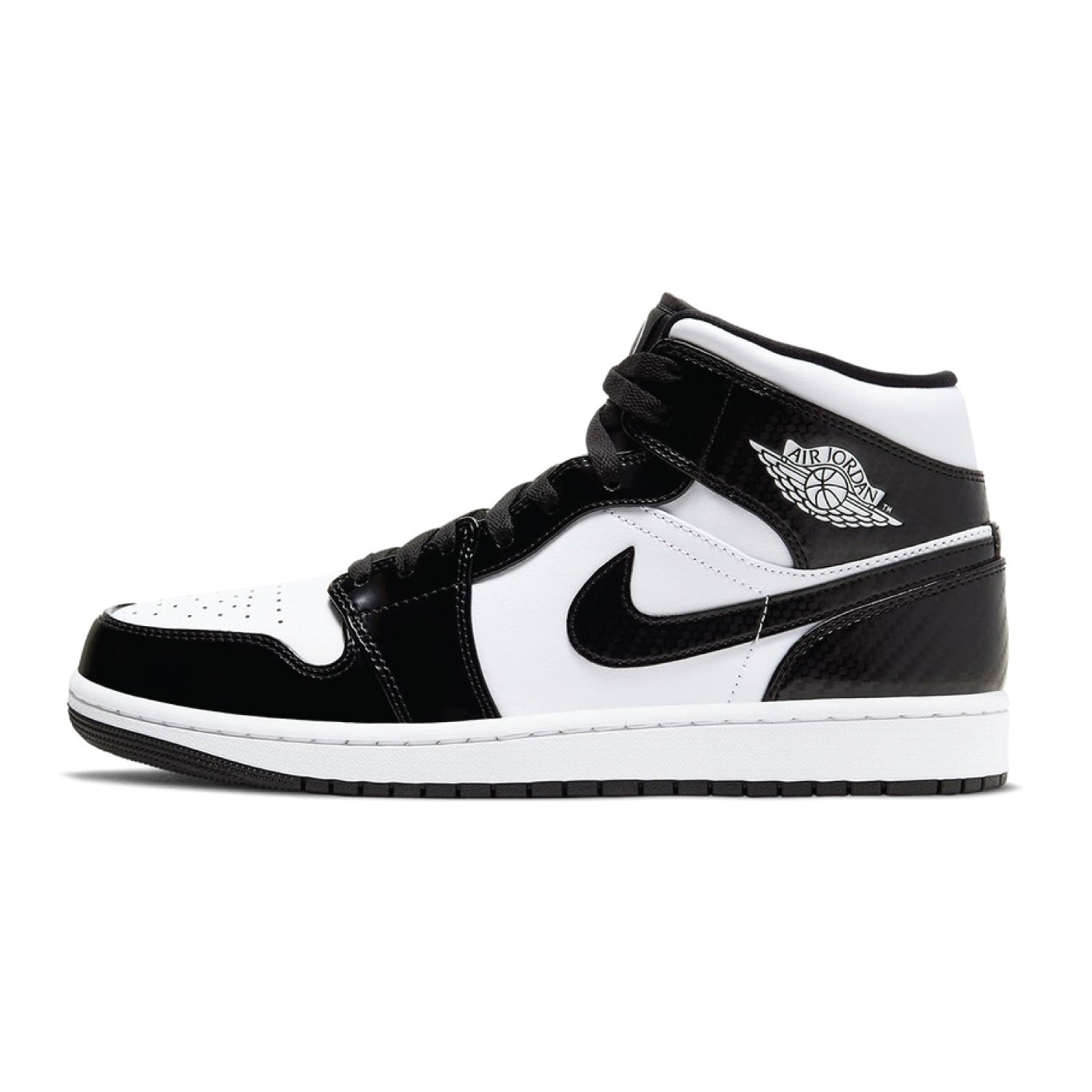 Jordan 1 Mid SE All-Star Men's