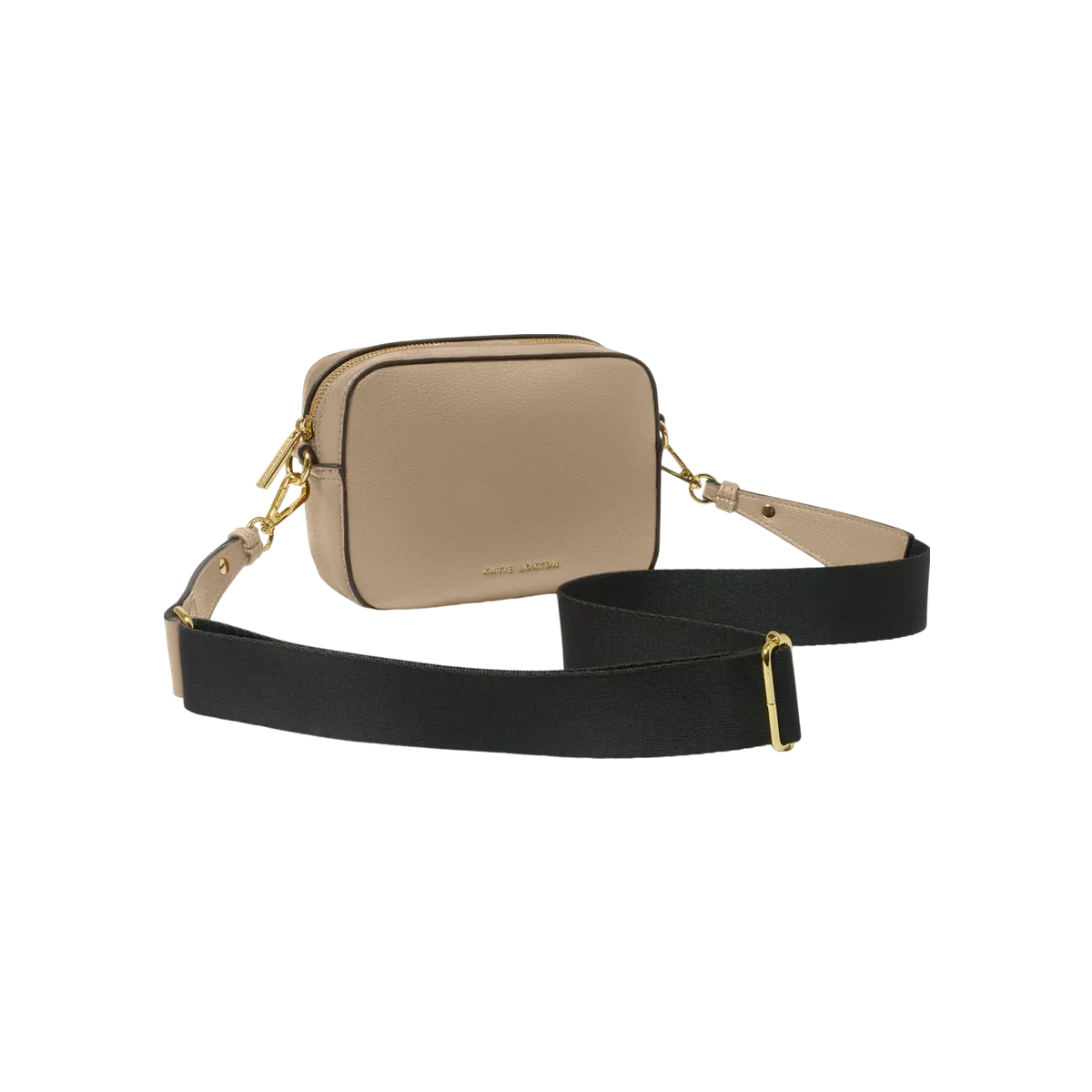 Katie Loxton Marni Mini Crossbody Bag