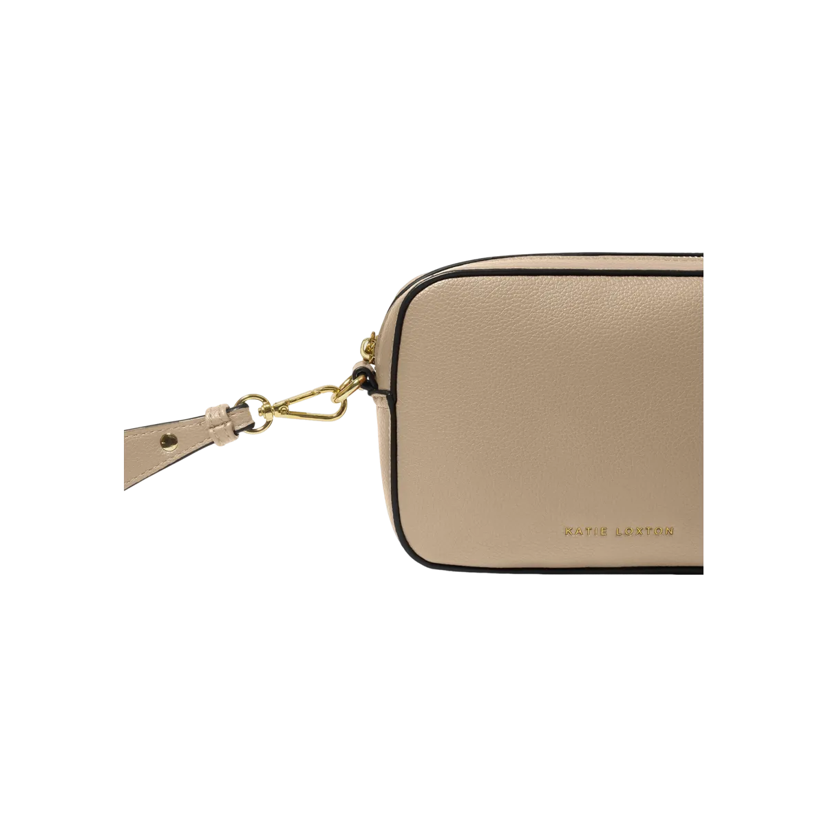 Katie Loxton Marni Mini Crossbody Bag