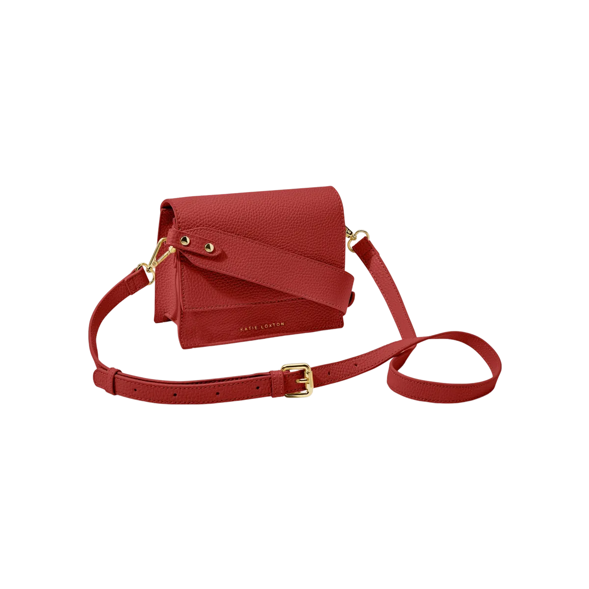 Katie Loxton Orla Mini Crossbody Bag