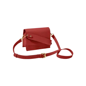 Katie Loxton Orla Mini Crossbody Bag