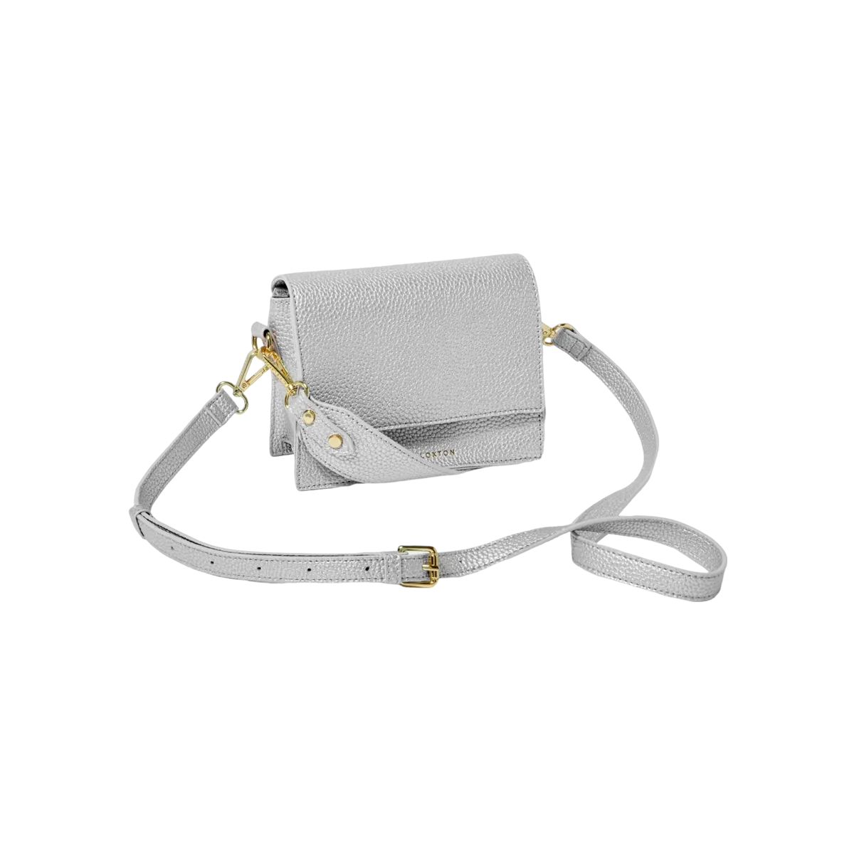 Katie Loxton Orla Mini Crossbody Bag