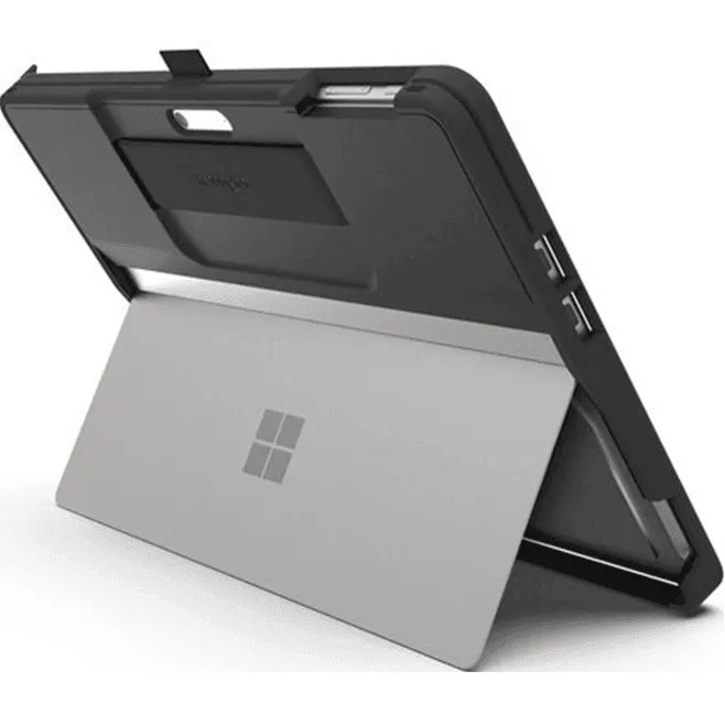 Kensington Blackbelt Rugged Case Shell Microsoft Surface Pro 11/10/9 13