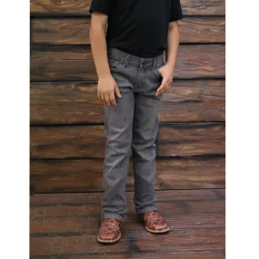 Levi's Boys 511 Slim Fit Eco Jeans Size 4 - 7X | Durable