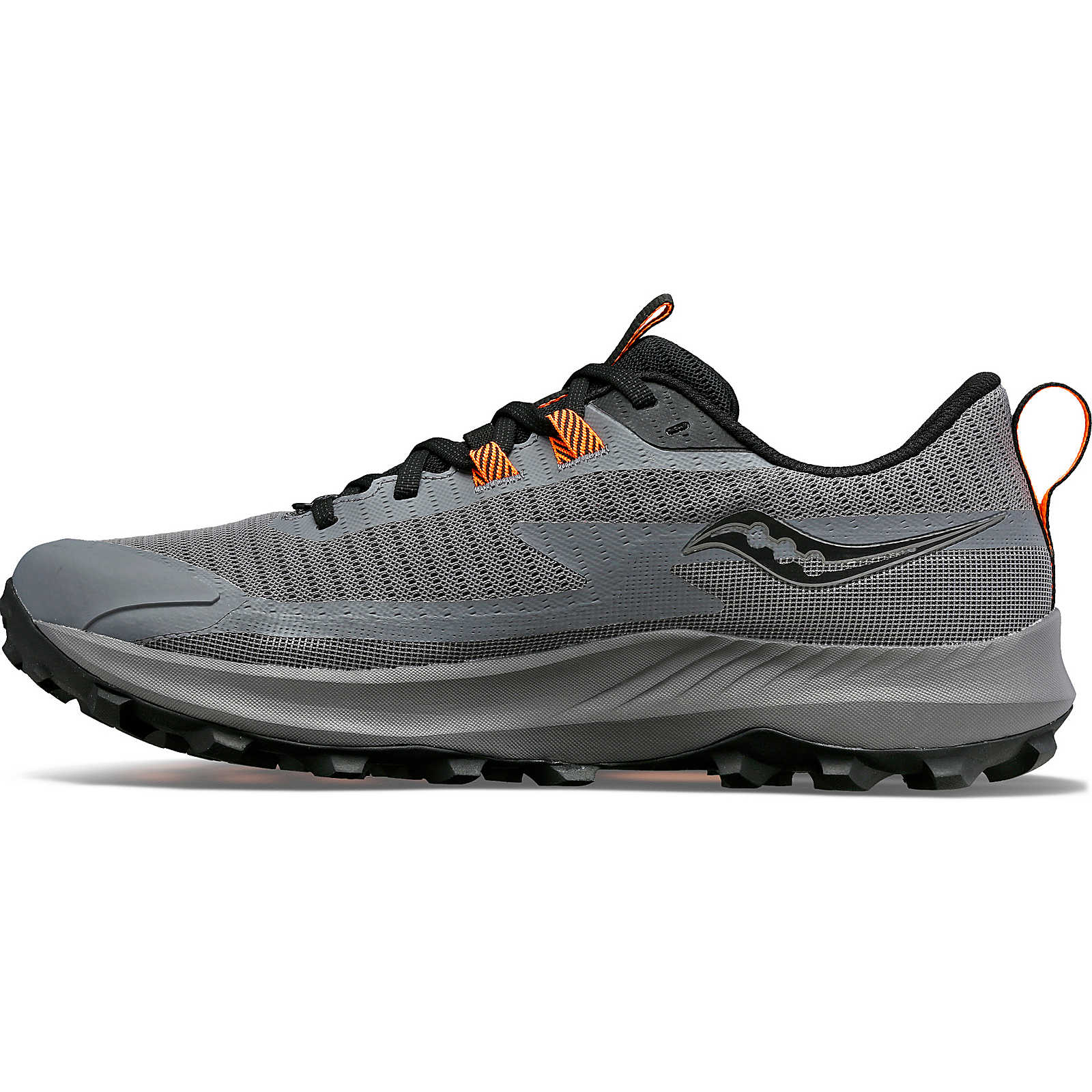 M Saucony Peregrine 13 GTX