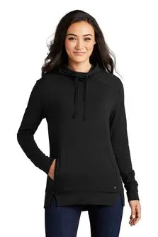 Maidy Way OGIO  Ladies Luuma Pullover Fleece Hoodie LOG810