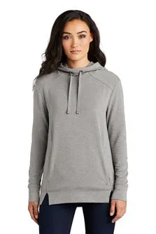 Maidy Way OGIO  Ladies Luuma Pullover Fleece Hoodie LOG810