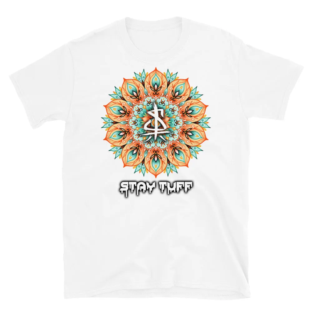 MANDALA (Concert T-Shirt)