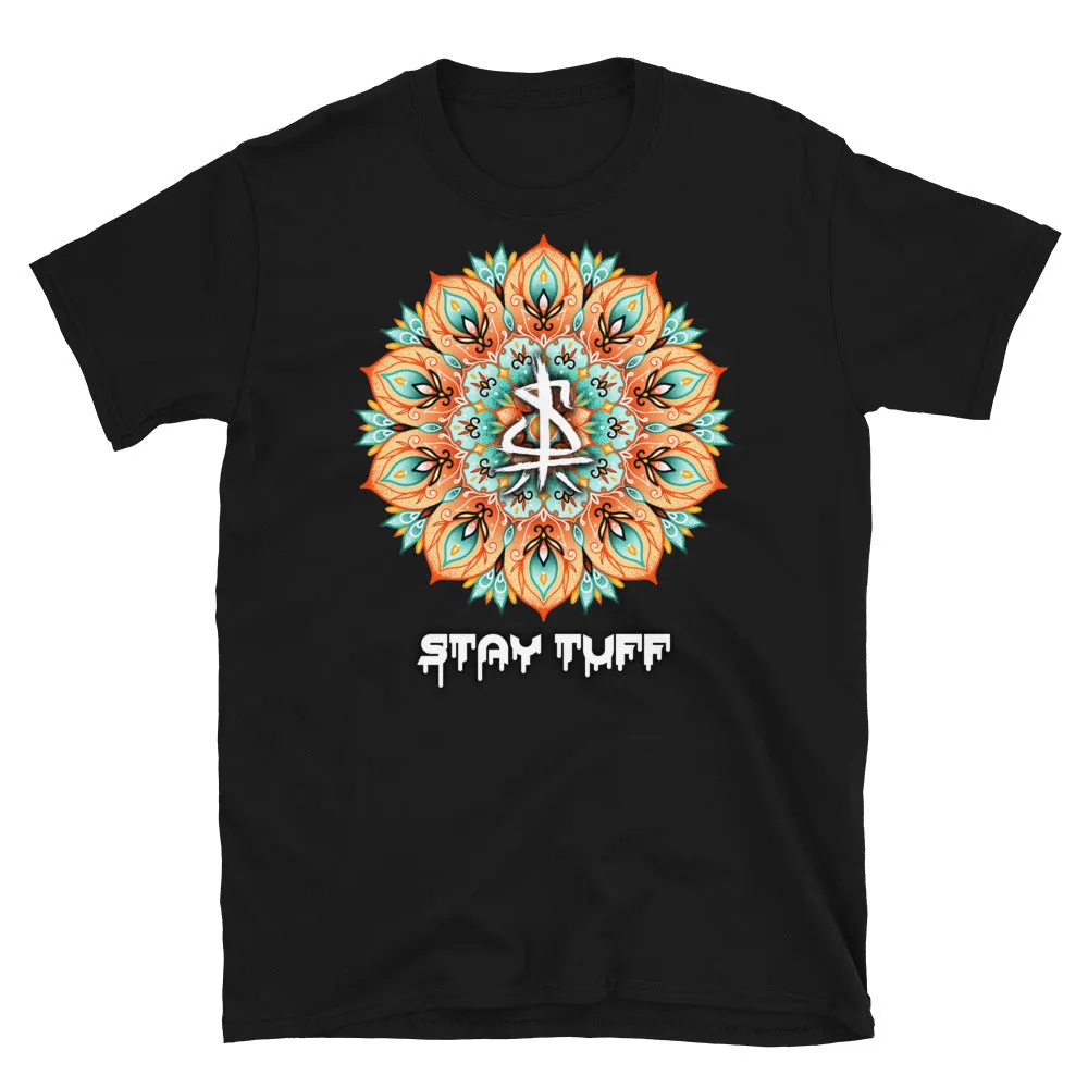 MANDALA (Concert T-Shirt)