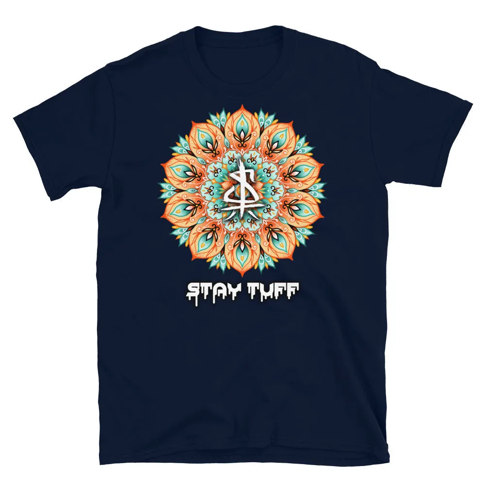 MANDALA (Concert T-Shirt)