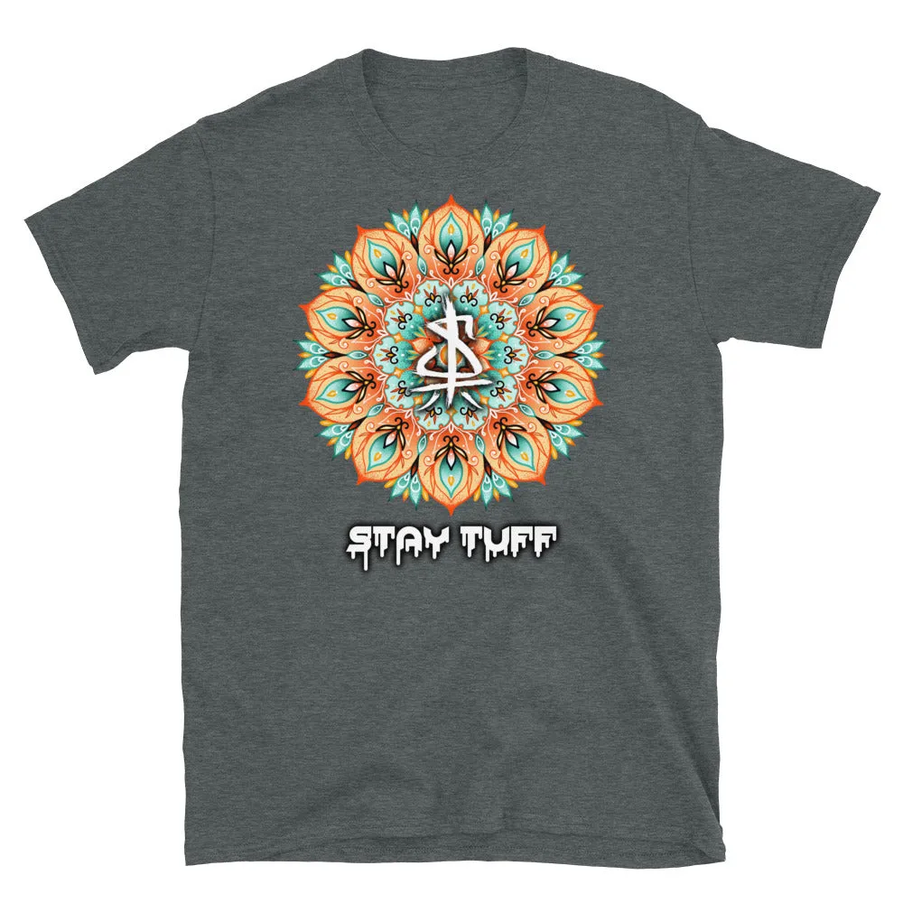 MANDALA (Concert T-Shirt)