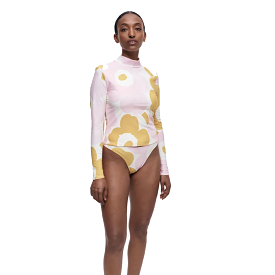 Marimekko Hypanthio Unikko Bikini Bottom