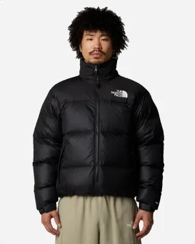 Men’s 1996 Retro Nuptse Jacket - Black