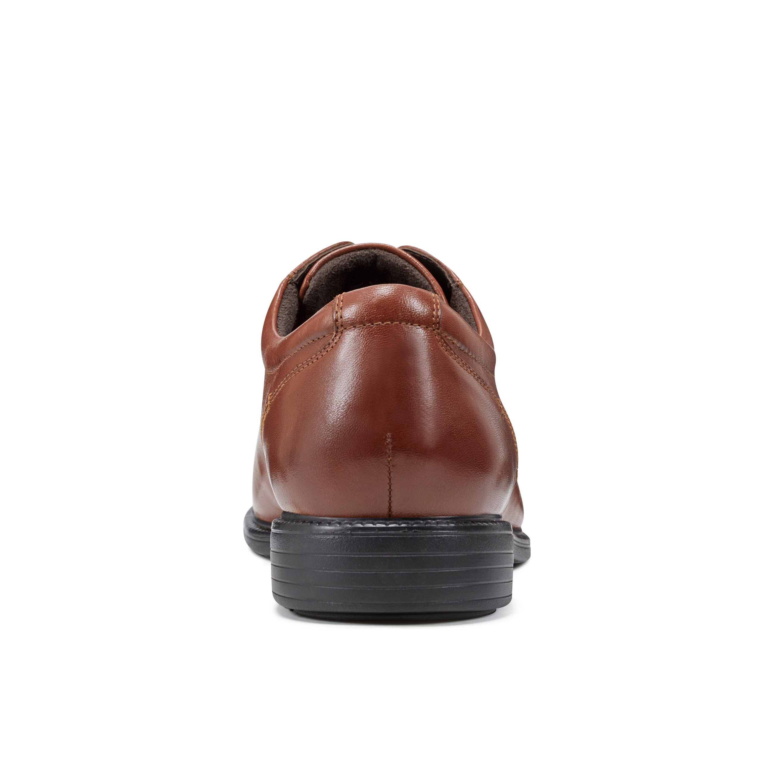 Men's Charles Road Plain Toe Oxford