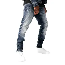 Men's Desperado Slim Denim Pant