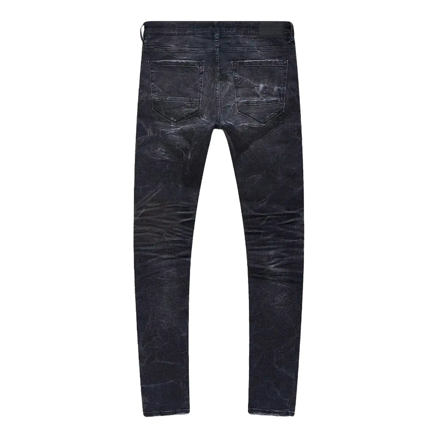 Men's Desperado Slim Denim Pant