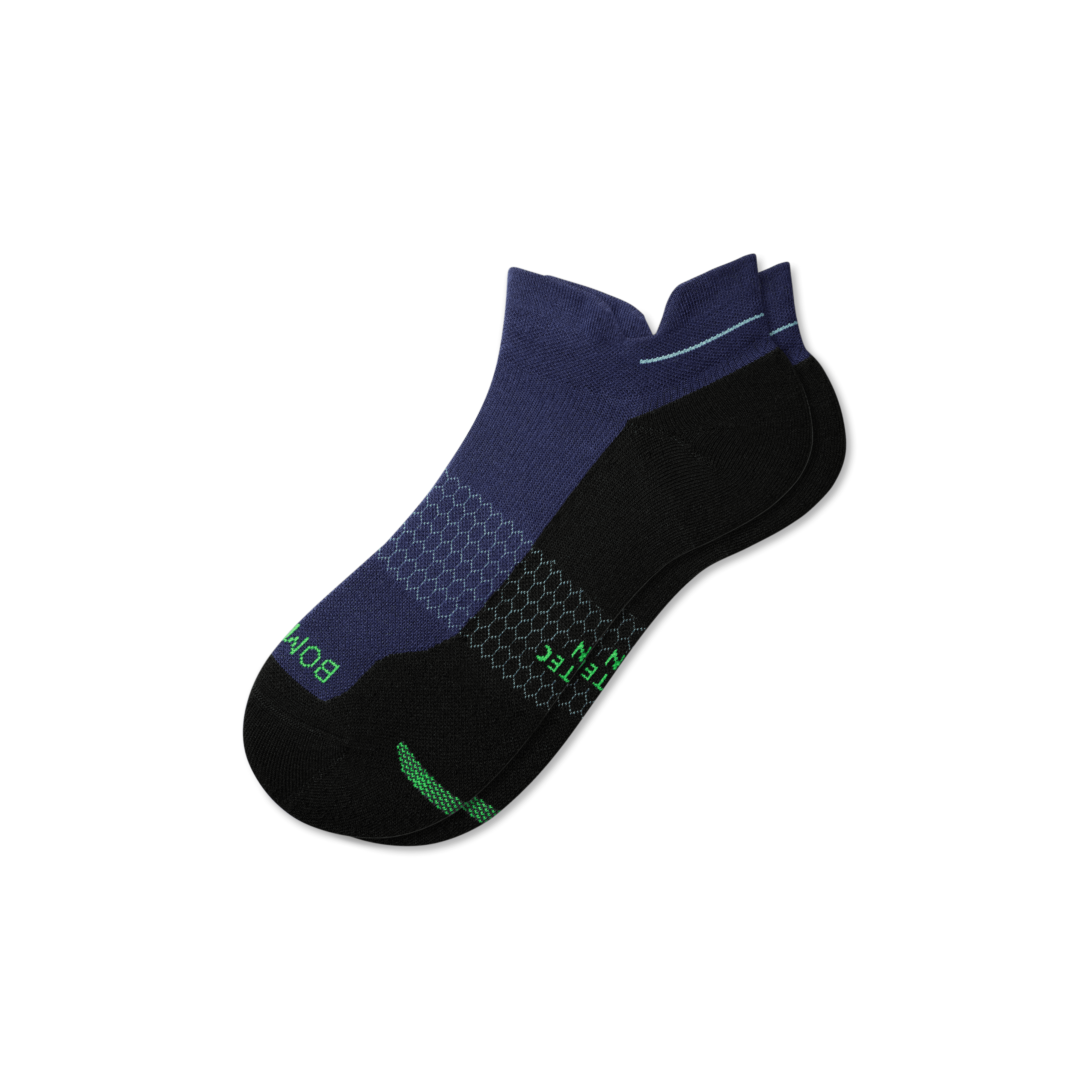 Men's Running Ankle Socks