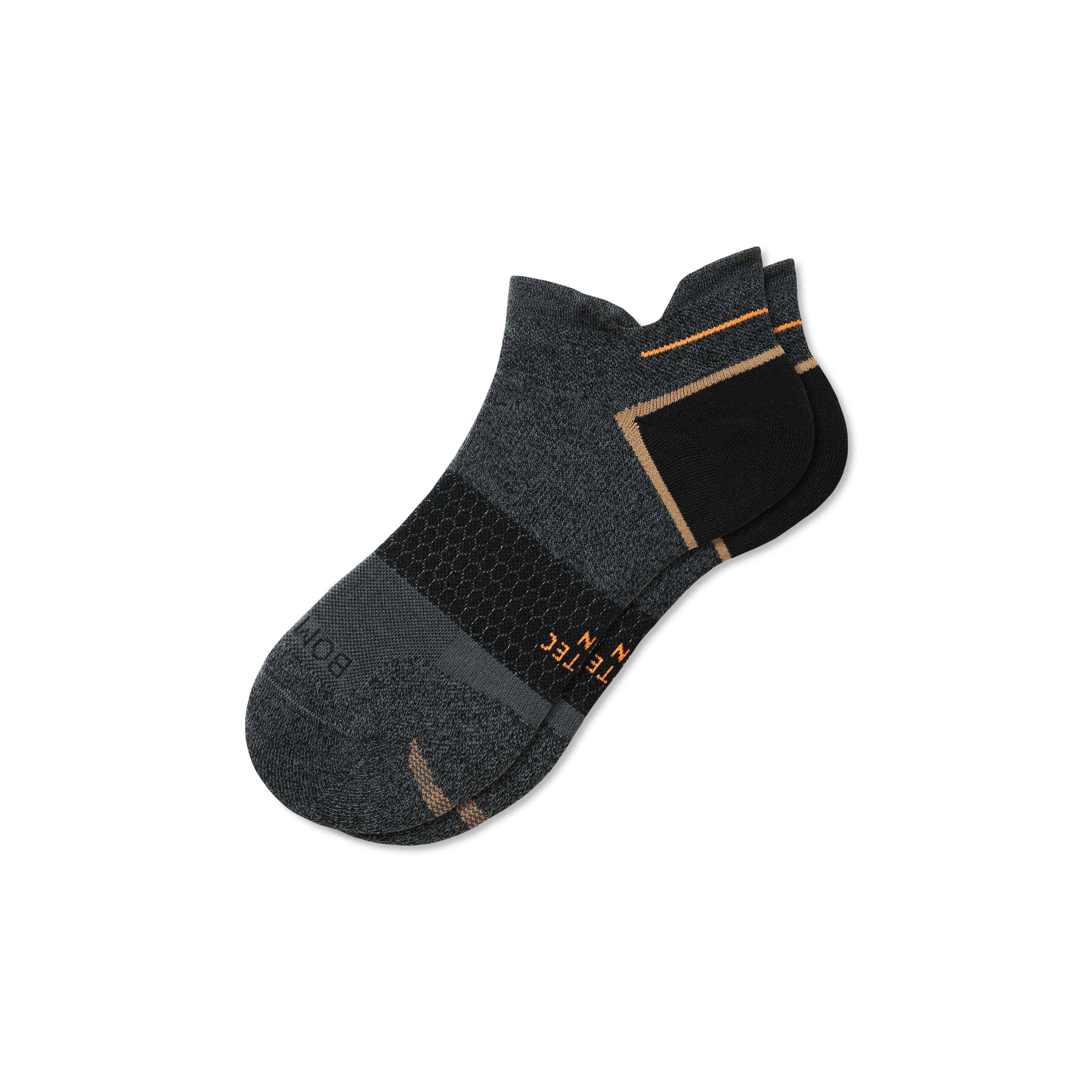 Men's Running Ankle Socks