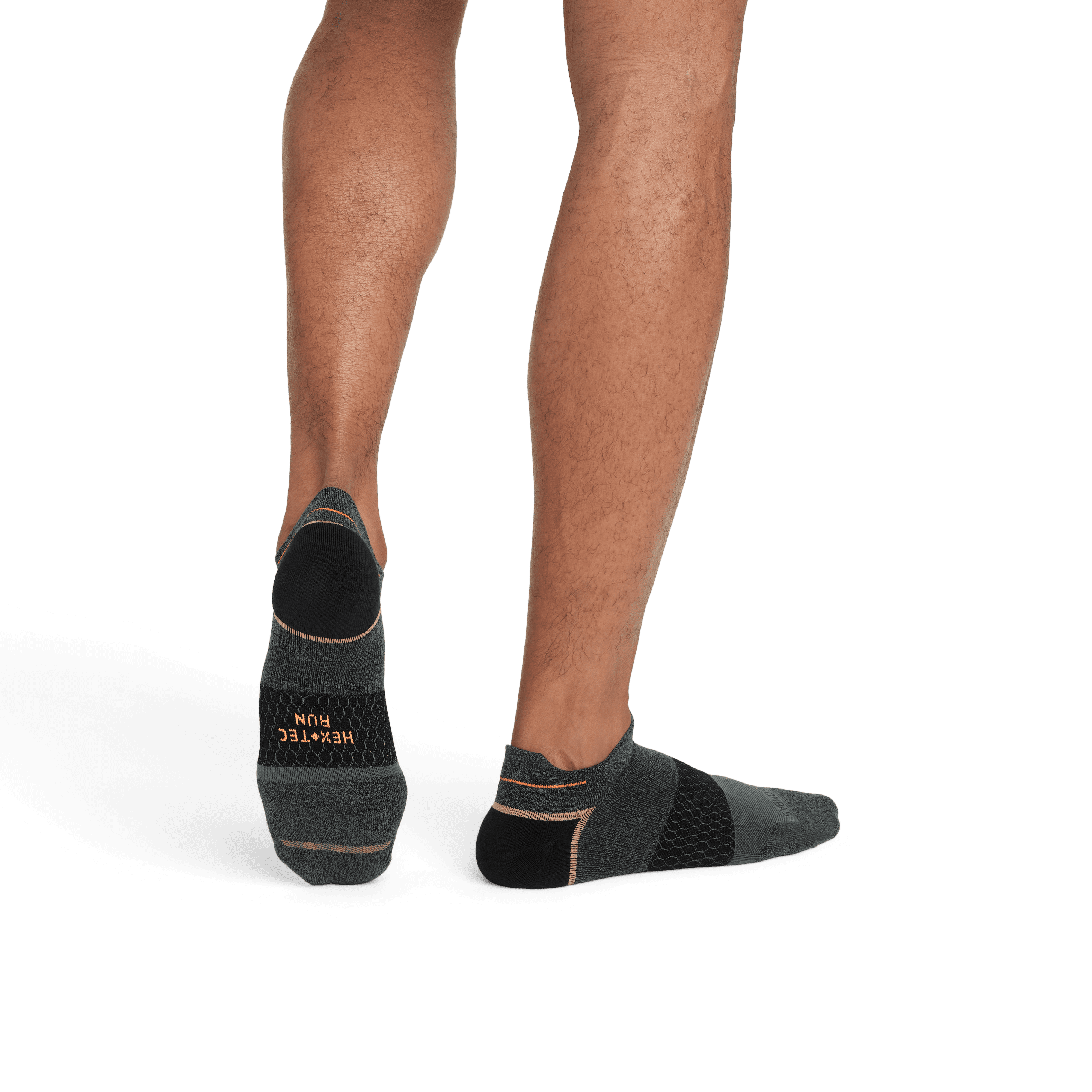 Men's Running Ankle Socks