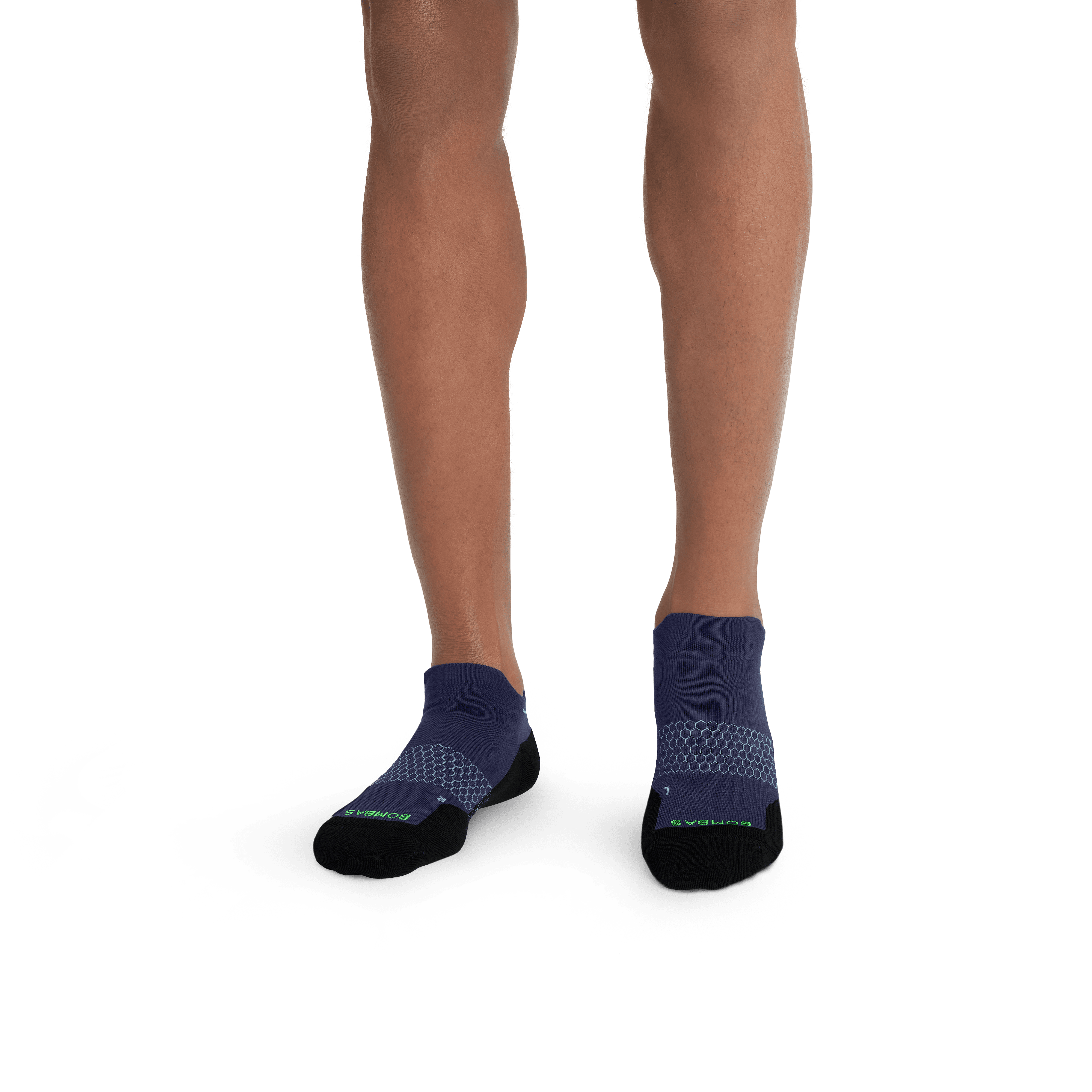 Men's Running Ankle Socks