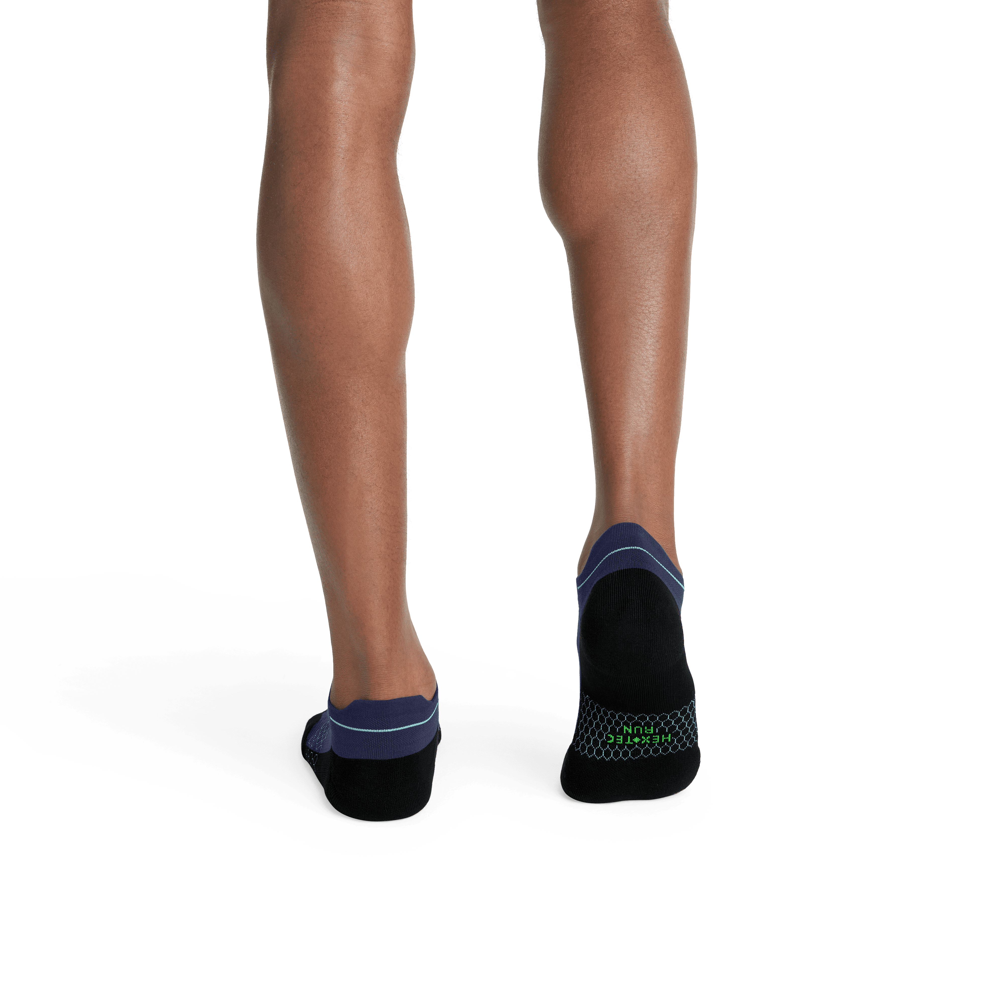 Men's Running Ankle Socks