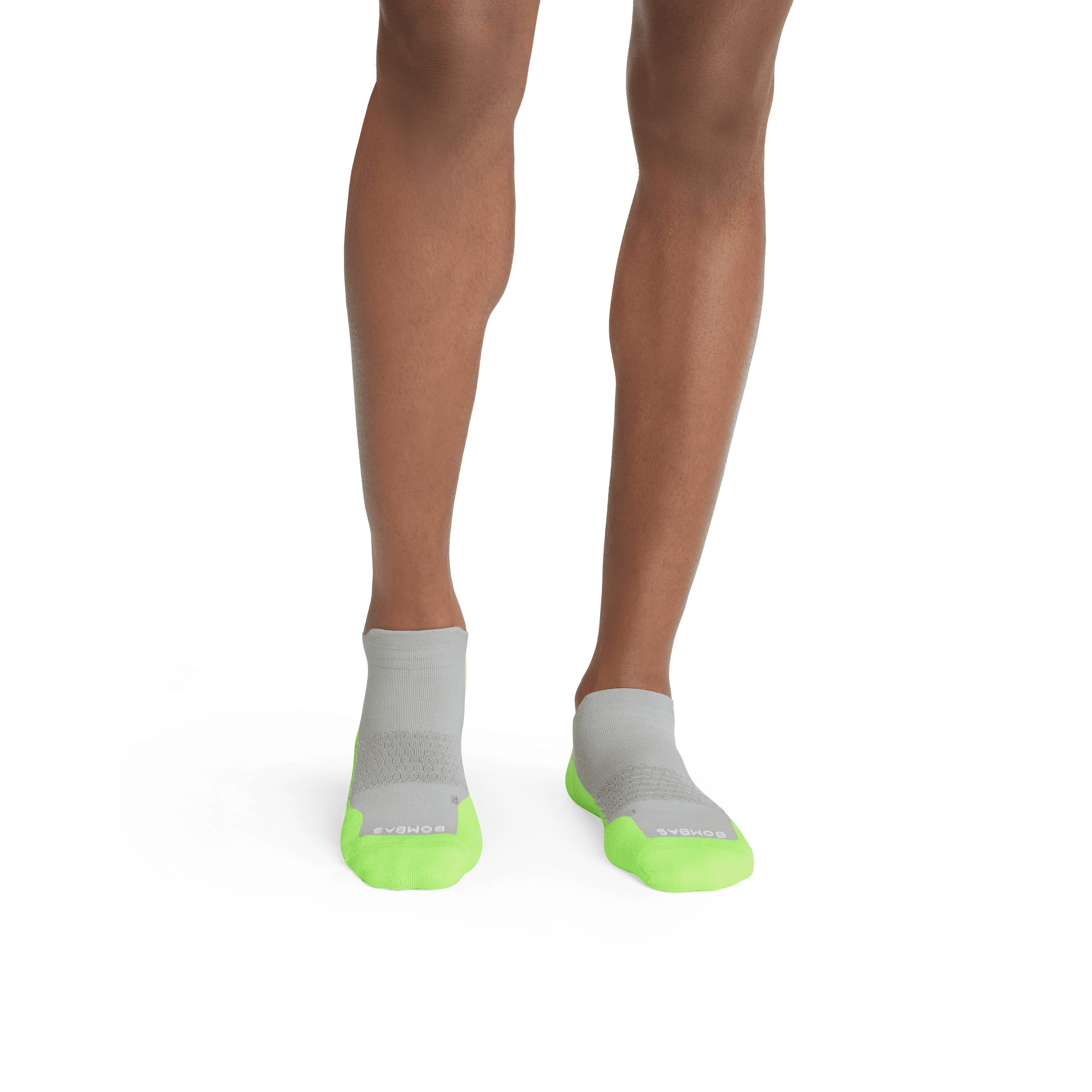 Men's Running Ankle Socks