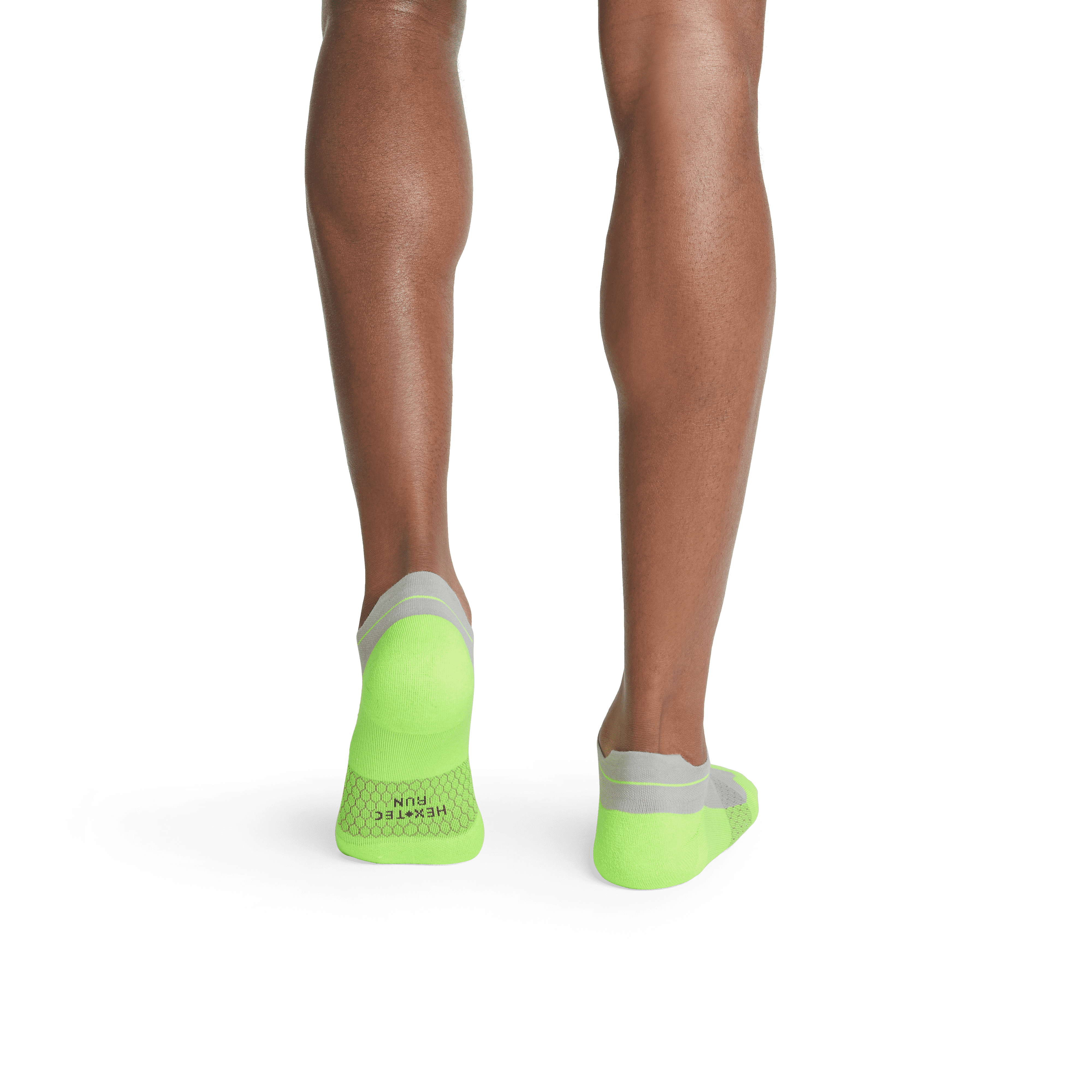 Men's Running Ankle Socks