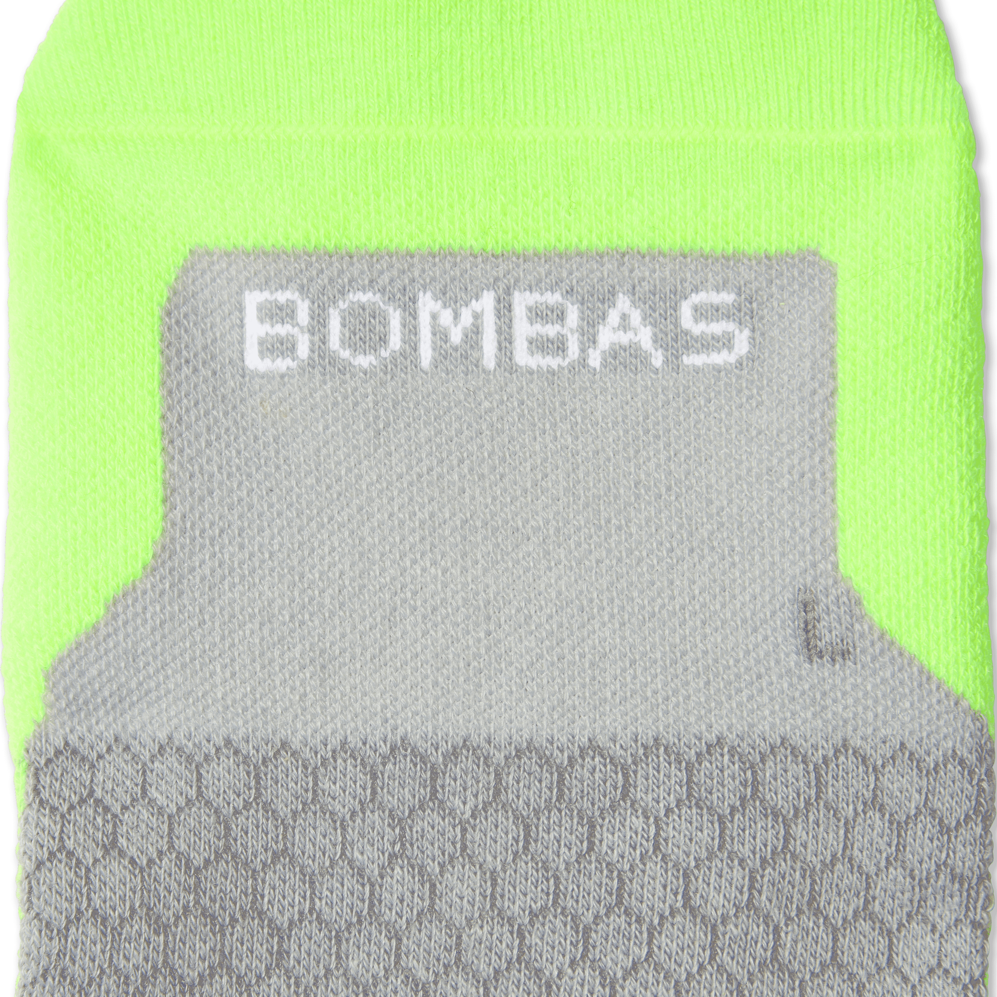 Men's Running Ankle Socks