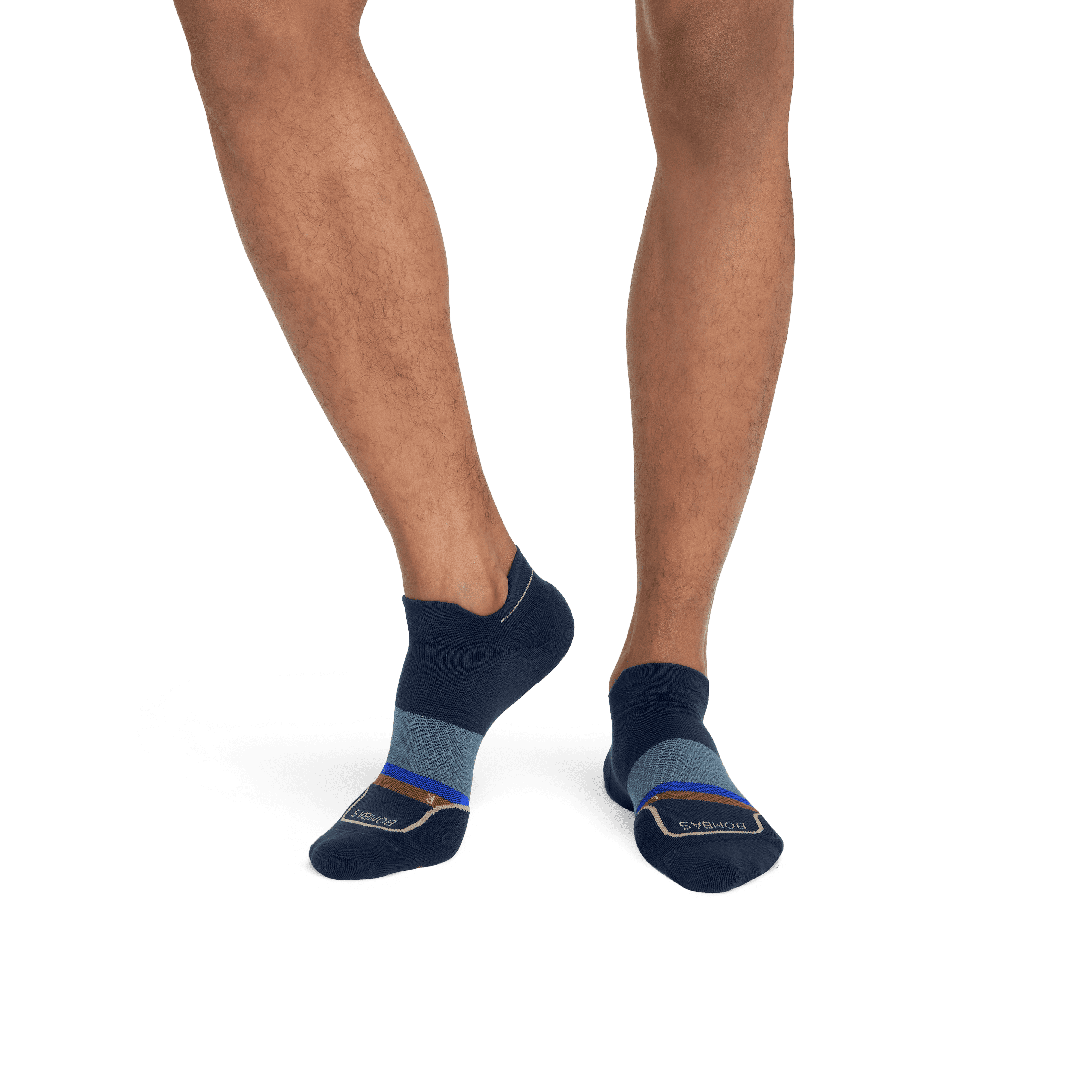 Men's Running Ankle Socks