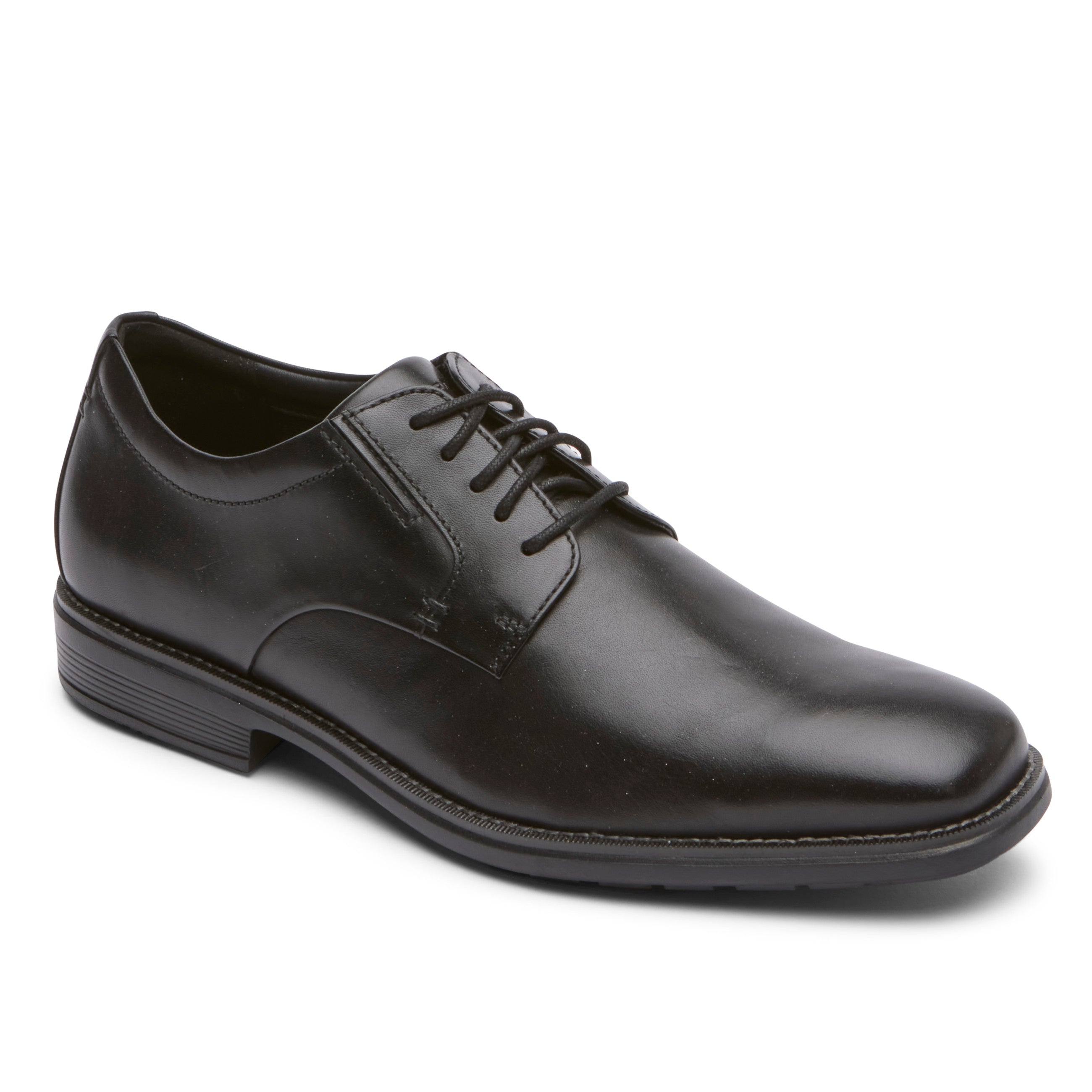 Men's Total Motion Amalfi Plain Toe