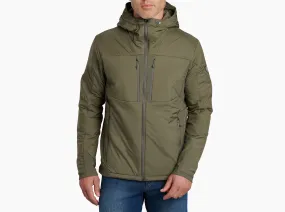 M's Aktivator® Hoody - KÜHL Men's Outerwear