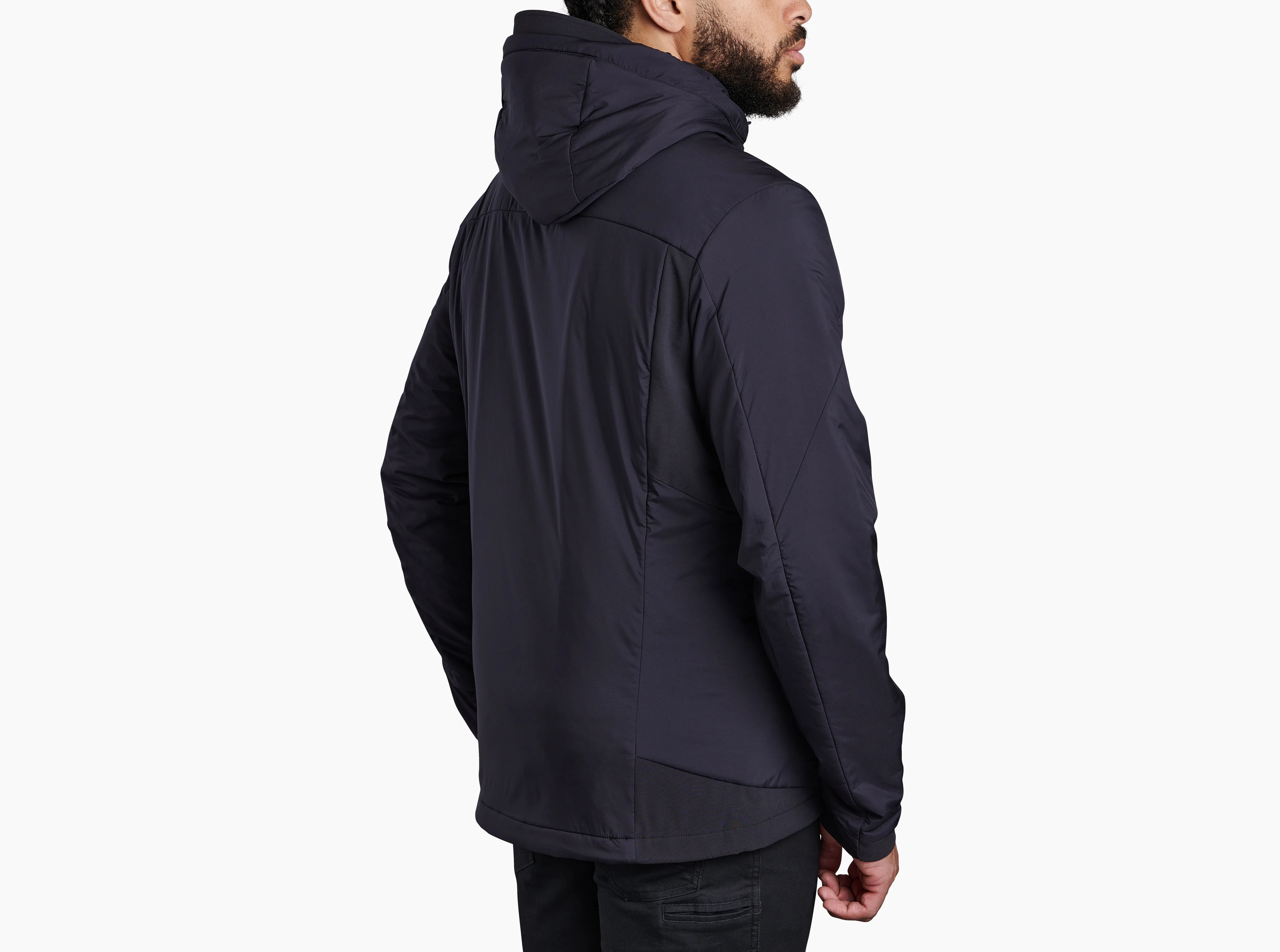 M's Aktivator® Hoody - KÜHL Men's Outerwear