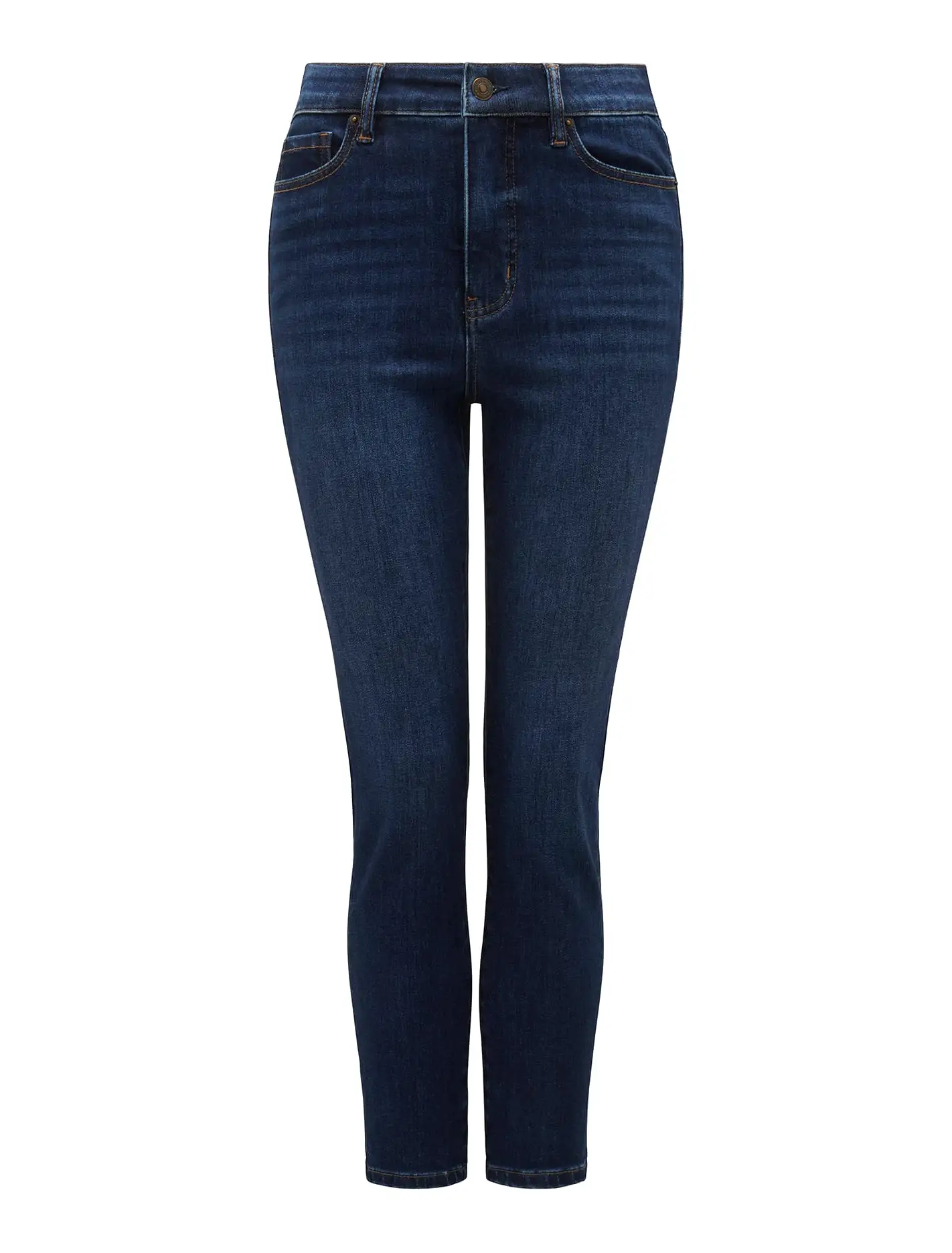 Myla Skinny Jeans