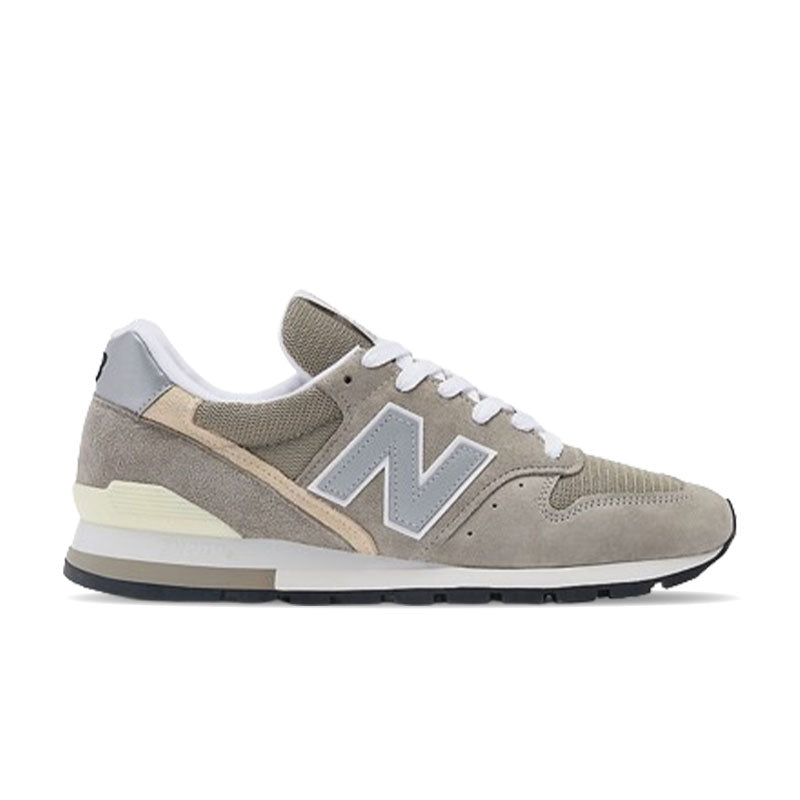 New Balance Made in USA 996 Core U996GR