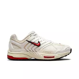 Nike air Pegasus 2005 White/Gym Red-Phantom-Coconut Milk FN7153-101