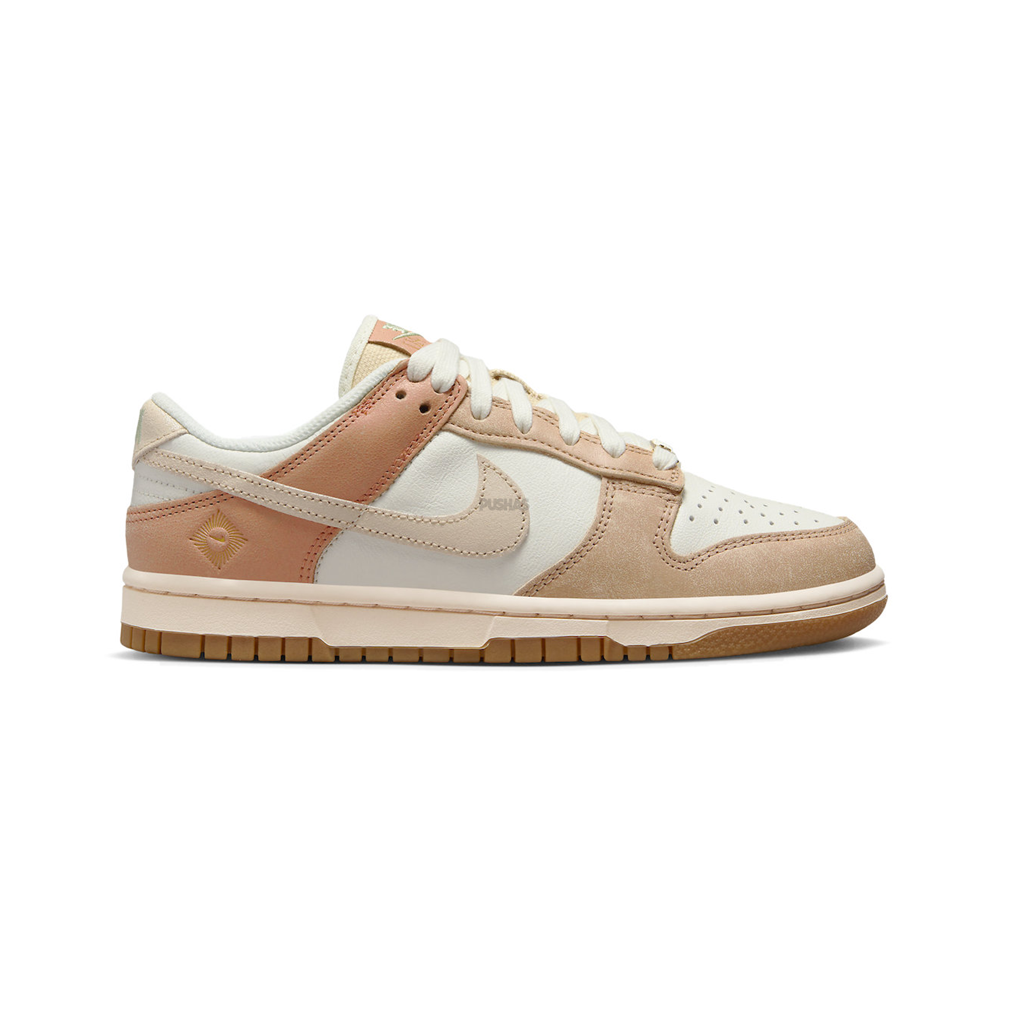 Nike Dunk Low SE 'Australia' Women's (2023)