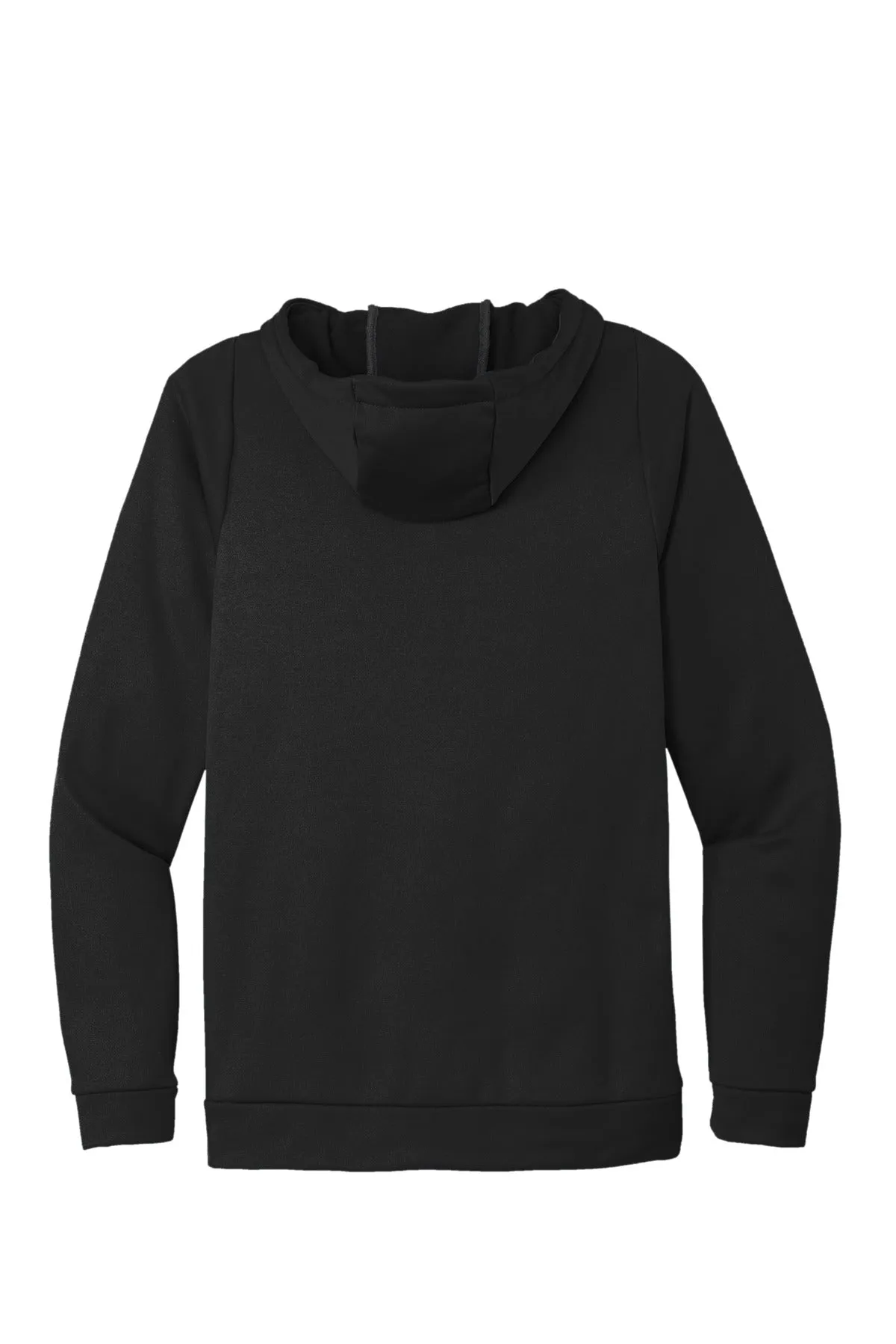 Nike Men's Therma-FIT Pullover Fleece Hoodie. CN9473