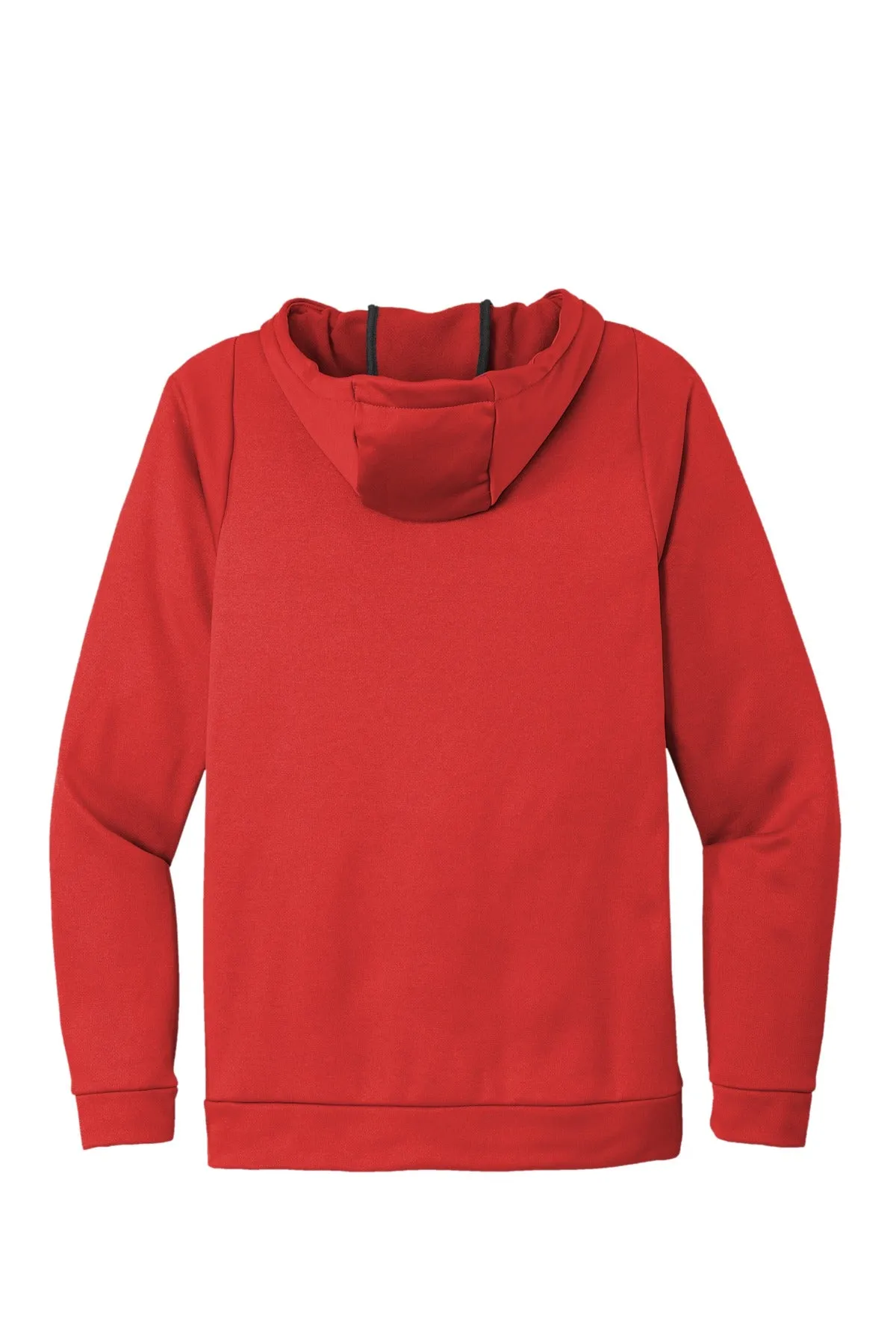 Nike Men's Therma-FIT Pullover Fleece Hoodie. CN9473