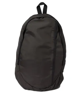 Nonnative Backpacks