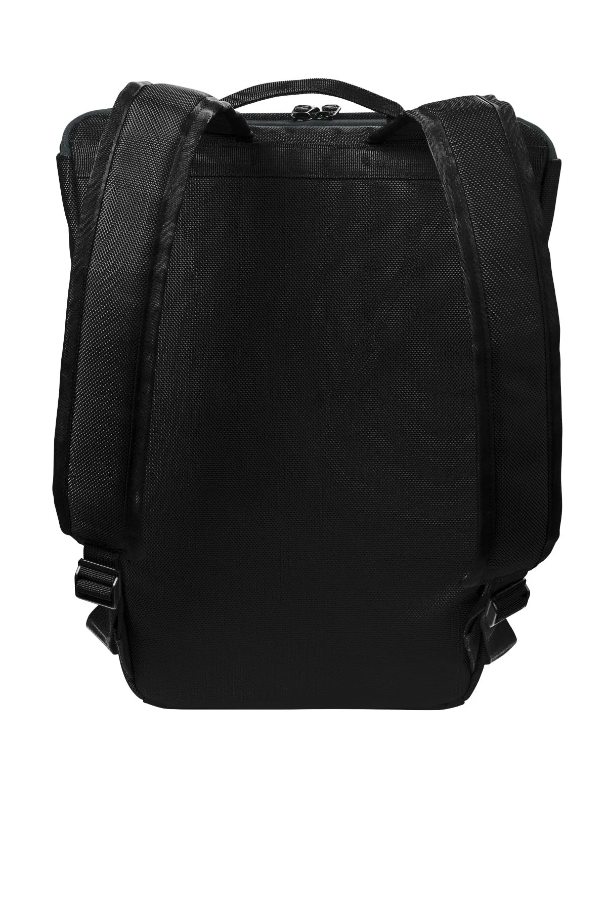 OGIO Sprint Customzied Backpacks, Blacktop