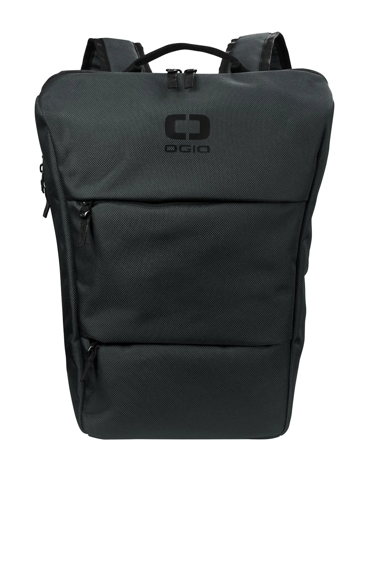 OGIO Sprint Customzied Backpacks, Tarmac Grey