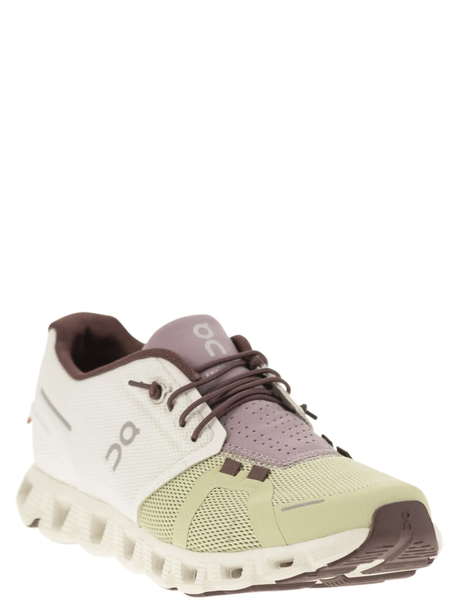 On    On Cloud 5 Sneakers