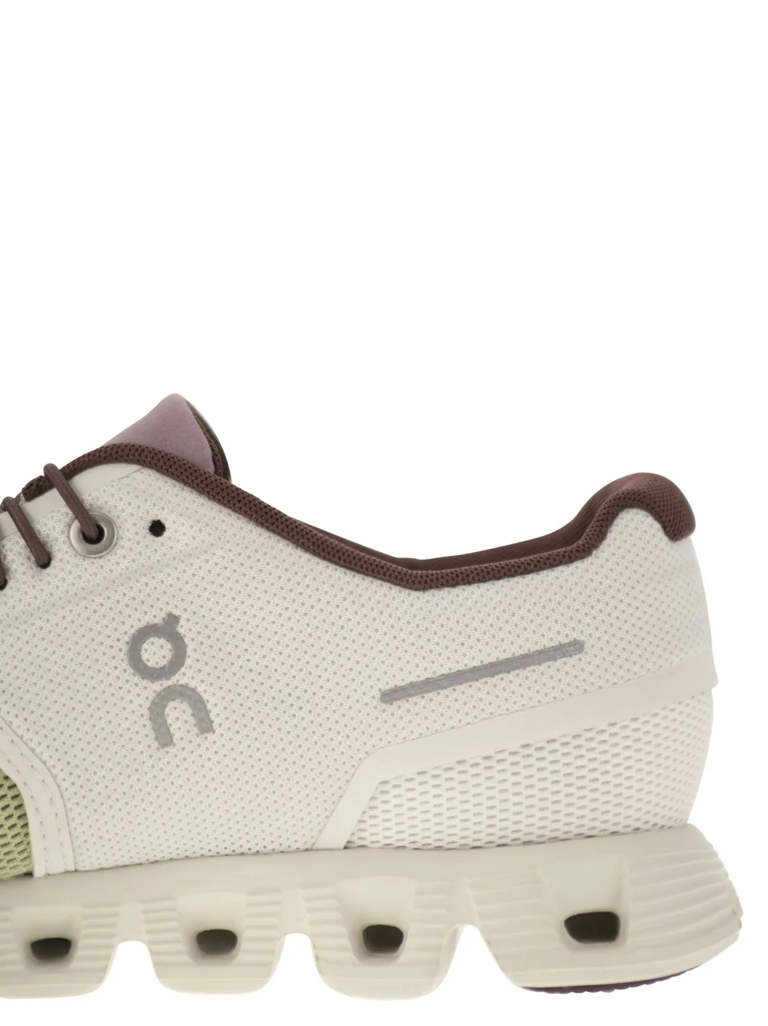 On    On Cloud 5 Sneakers