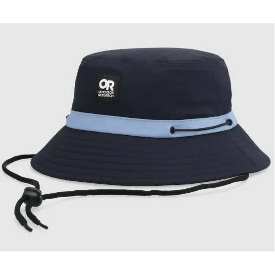 Outdoor Research Zendo Bucket Hat