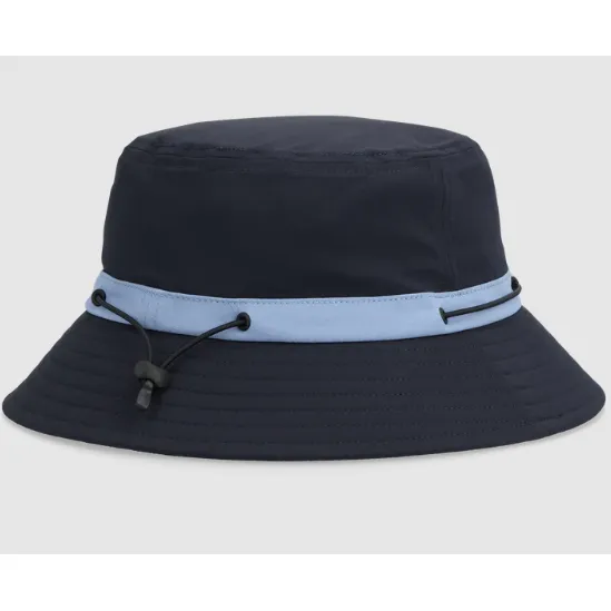 Outdoor Research Zendo Bucket Hat